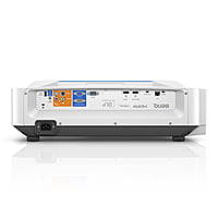 BenQ LH890UST  Multimedia Projector