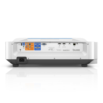 BenQ LH890UST Multimedia Projector