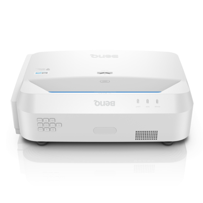 BenQ LH890UST Multimedia Projector