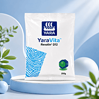 YaraVita Rexolin | Vetrivel Agro Services