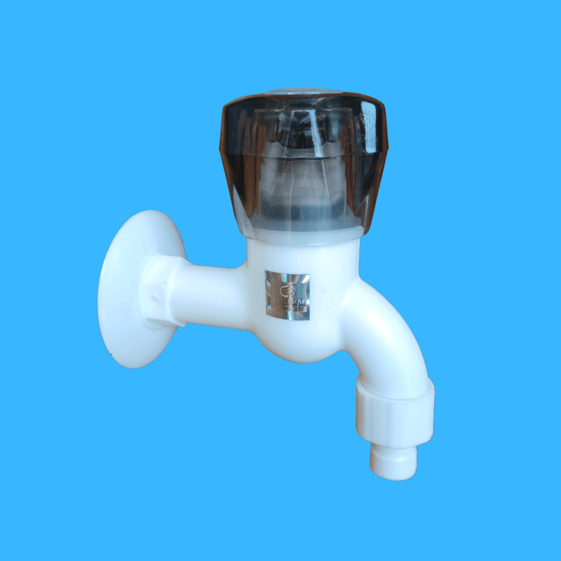 Bath Fittings  ( M - Series) Machine Cock