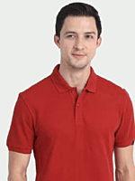 M&S Polo T-shirts