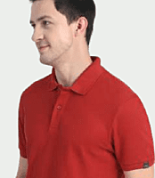 M&S Polo T-shirts