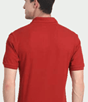 M&S Polo T-shirts