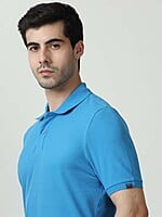 M&S Polo T-shirts