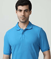M&S Polo T-shirts