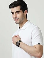 M&S Polo T-shirts