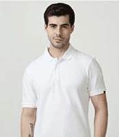 M&S Polo T-shirts