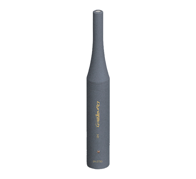 M1 - Measurement Mic