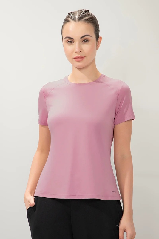 Amante Outerwear ATP00701