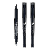 DIYAKON ESD marker pen for cleanroom