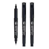 DIYAKON ESD marker pen for cleanroom