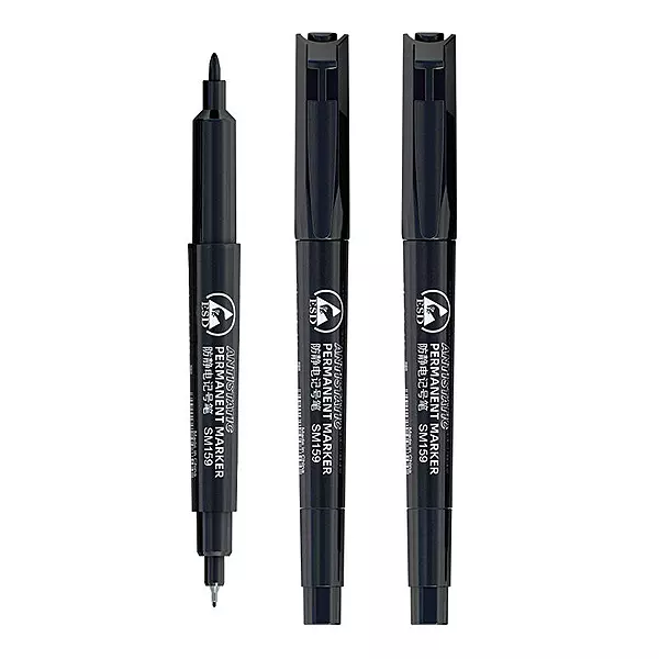 DIYAKON ESD marker pen for cleanroom
