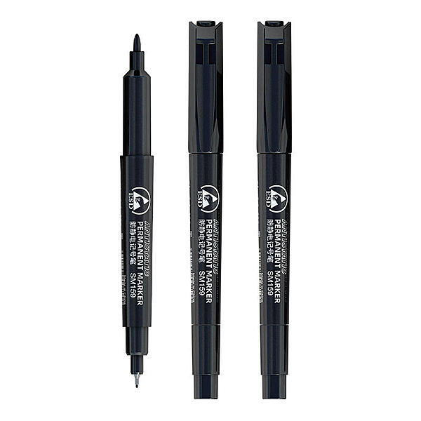 DIYAKON ESD marker pen for cleanroom