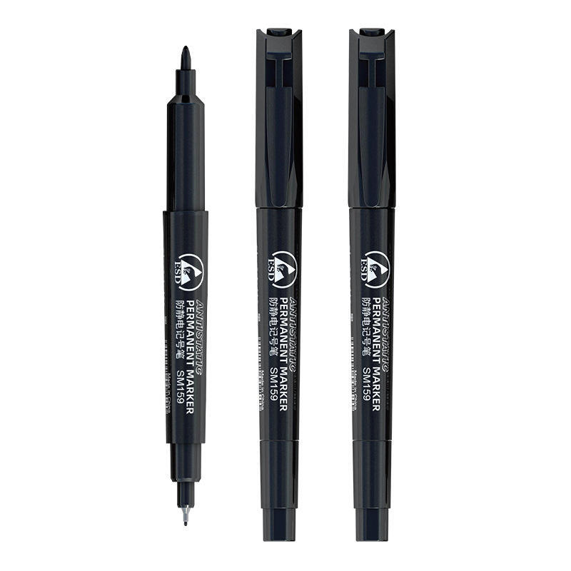 DIYAKON ESD marker pen for cleanroom