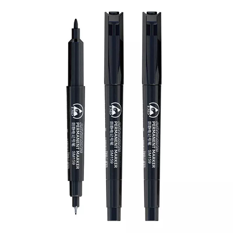 DIYAKON ESD marker pen for cleanroom