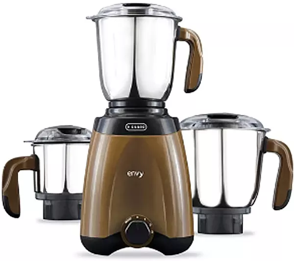 V.GUARD MIXER ENVY 600 NX 4J RPB