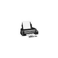 EPSON M100 Inkjet Computer Printer