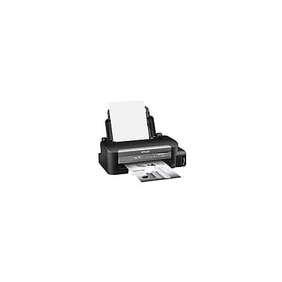 EPSON M100 Inkjet Computer Printer
