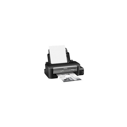 EPSON M100 Inkjet Computer Printer