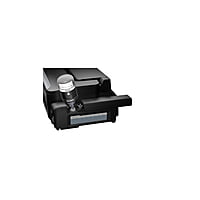 EPSON M100 Inkjet Computer Printer