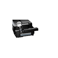EPSON inkjet Mono M105 Printer