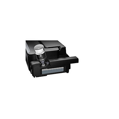 EPSON inkjet Mono M105 Printer