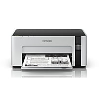EPSON M1100 inkjet Mono  Printer