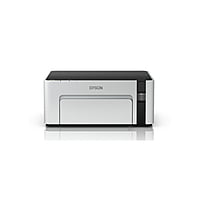 EPSON M1100 inkjet Mono  Printer