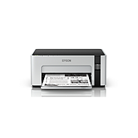 EPSON M1100 inkjet Mono Printer