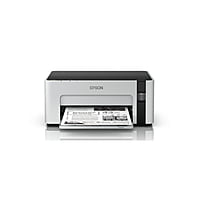 EPSON M1100 inkjet Mono  Printer
