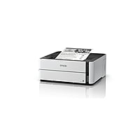 EPSON M1140 inkjet Mono  Printer