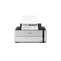 EPSON M1170 inkjet Mono  Printer