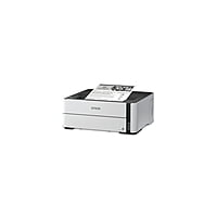 EPSON M1170 inkjet Mono  Printer