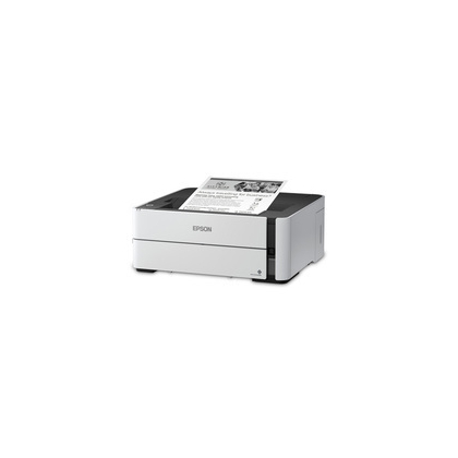 EPSON M1170 inkjet Mono Printer
