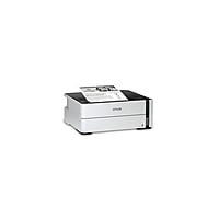 EPSON M1170 inkjet Mono  Printer