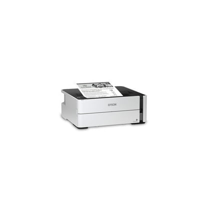 EPSON M1170 inkjet Mono  Printer