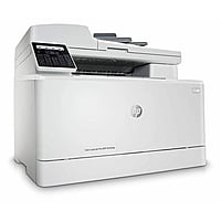 Hp M183FWMultifunction Machin
