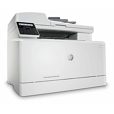 Hp M183FWMultifunction Machin
