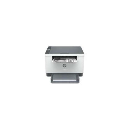 Hp M233DW Multifunction Machine
