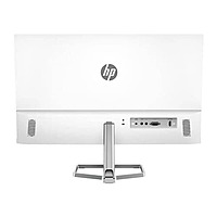 HP M24FWA 24 Inch Monitor – FHD IPS | 75Hz | FreeSync | Built-in Speakers