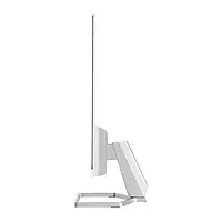 HP M24FWA 24 Inch Monitor – FHD IPS | 75Hz | FreeSync | Built-in Speakers