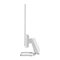 HP M24FWA 24 Inch Monitor – FHD IPS | 75Hz | FreeSync | Built-in Speakers