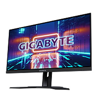 Gigabyte 27-inch, 2K 240Hz Gaming Monitor ,M27Q X