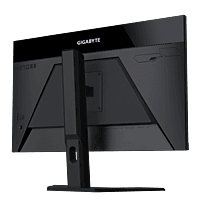 Gigabyte 27-inch, 2K 240Hz Gaming Monitor ,M27Q X