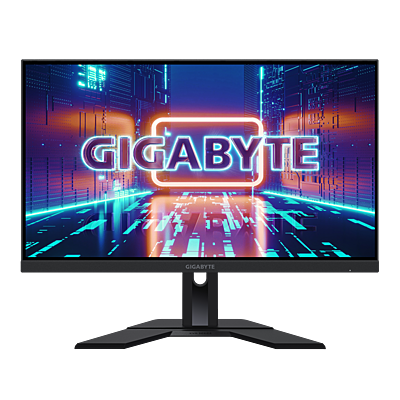 Gigabyte 27-inch, 2K 240Hz Gaming Monitor ,M27Q X