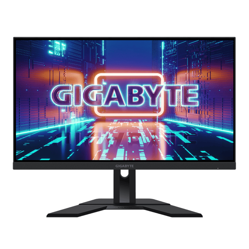 Gigabyte 27-inch, 2K 240Hz Gaming Monitor ,M27Q X