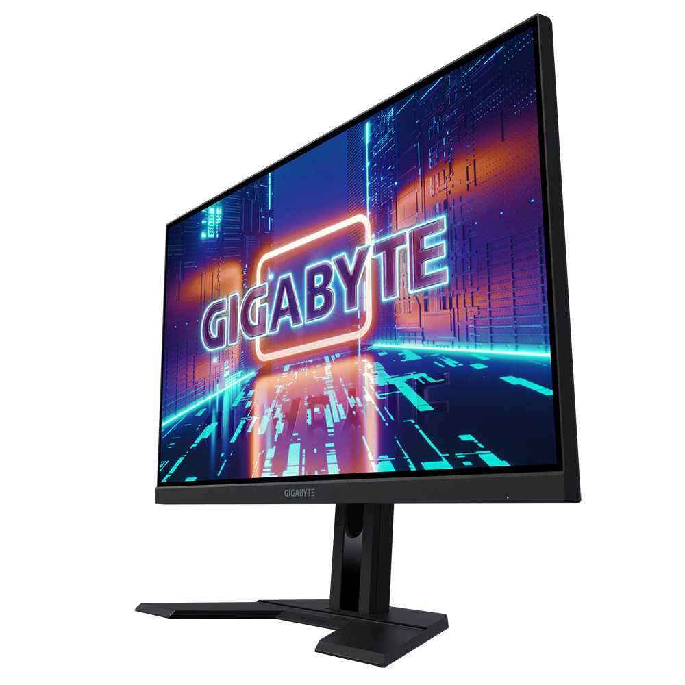 Gigabyte 27-inch, 2K 240Hz Gaming Monitor ,M27Q X