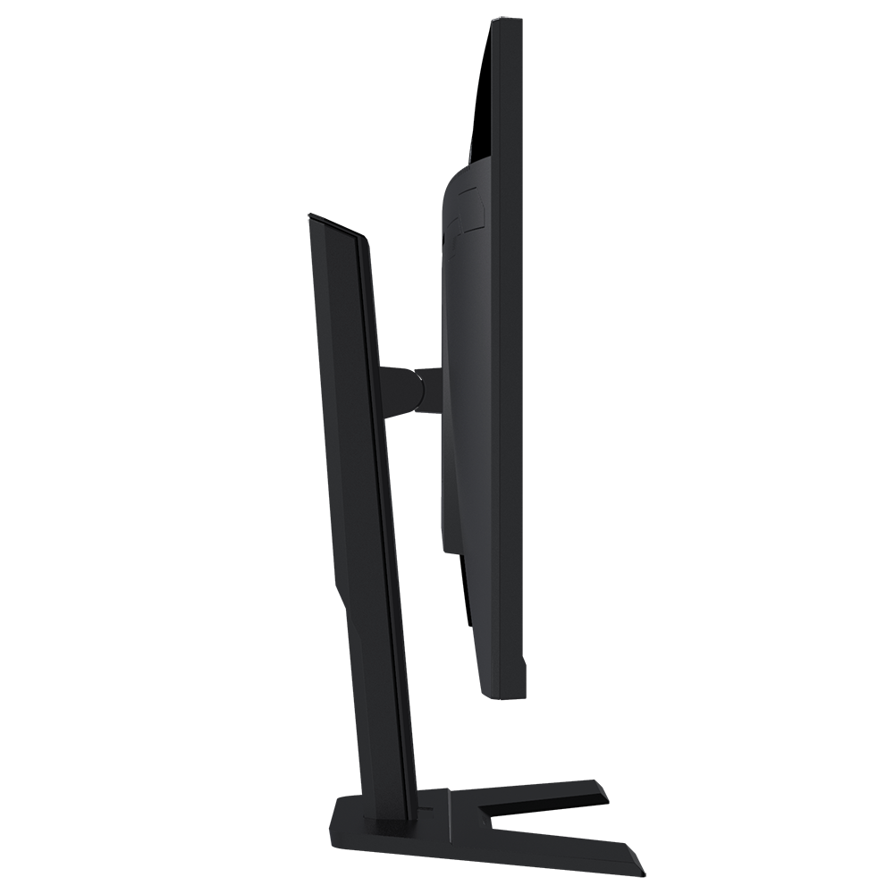 Gigabyte 27-inch, 2K 240Hz Gaming Monitor ,M27Q X