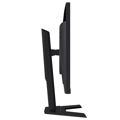 Gigabyte 27-inch, 2K 240Hz Gaming Monitor ,M27Q X